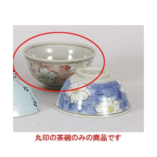 vwq ԔZ() [12 x 6cm] y   aH HX Ɩp