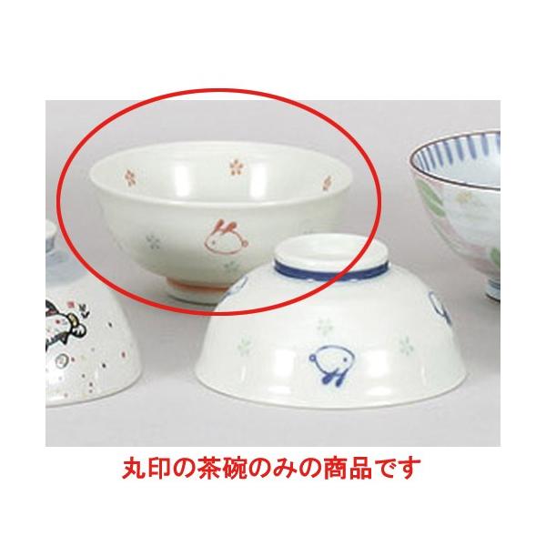 vwq ӂӂ키Ԓ [11.4 x 5.5cm]    aH HX Ɩp
