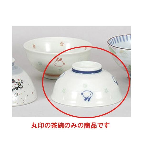 vwq ӂӂ키 [11.4 x 5.5cm]    aH HX Ɩp