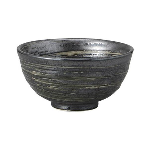 aH јq / Qۘq() @: 11.4 x 6.3cm