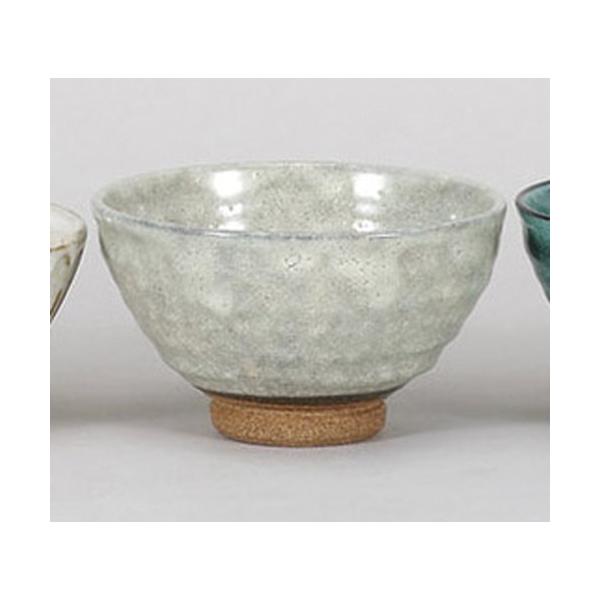 ї qXCИq [13.5 x 7.7cm] y   aH HX Ɩp