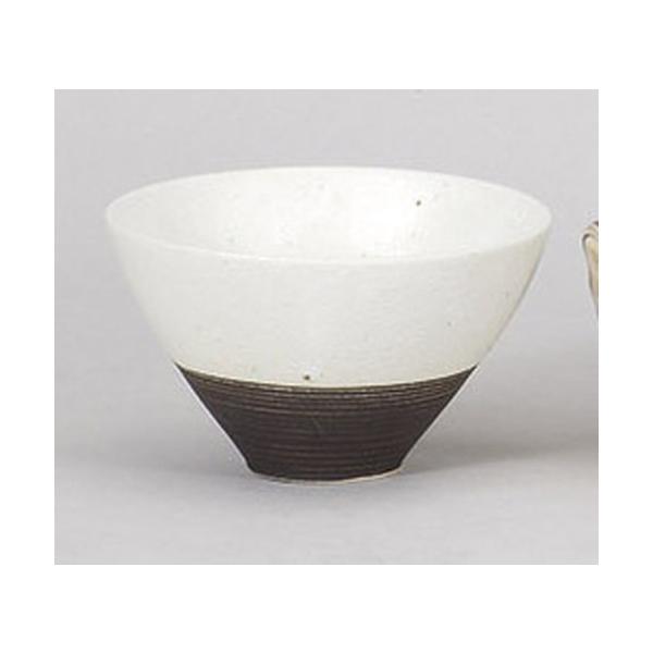  NjGrјq [12 x 7cm]    aH HX Ɩp