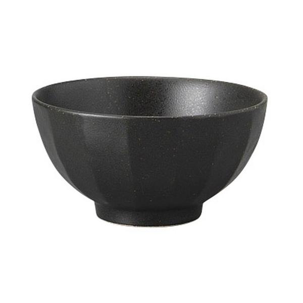 aH јq / F֍^q @: 11.8 x 6.2cm