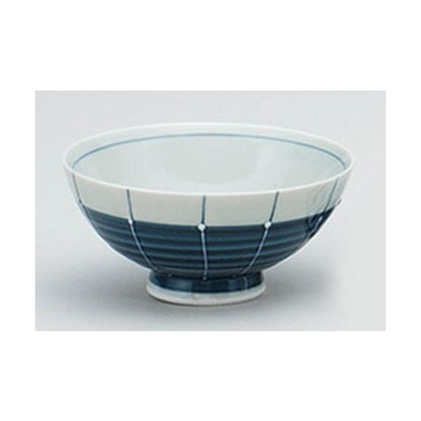  q ꒿\{啽 [ 13 x 6cm ] y   aH HX Ɩp z