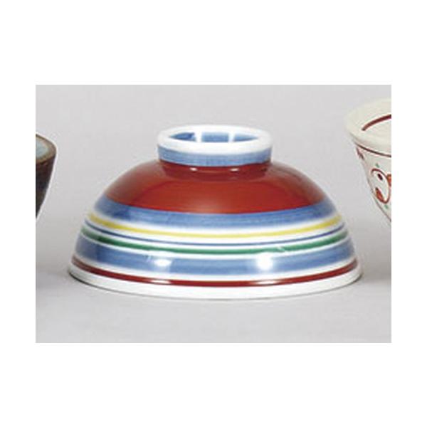  ԊG4FCјq() [11.5 x 5.6cm]    aH HX Ɩp