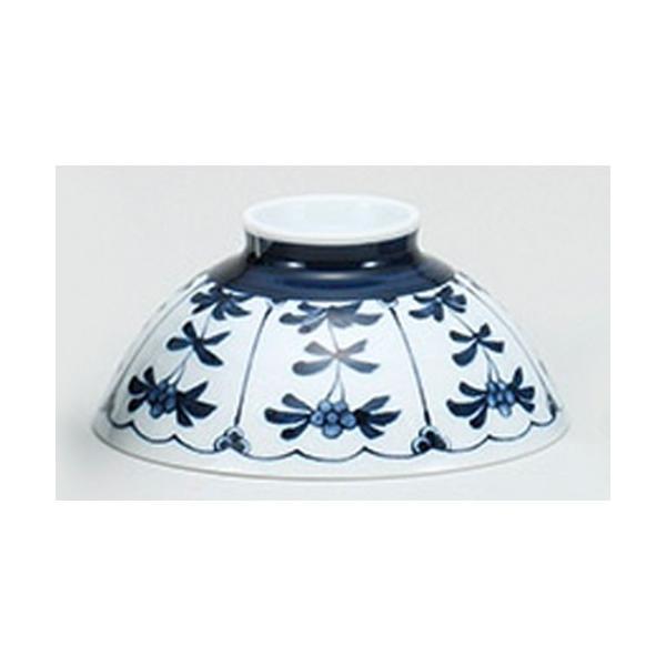  q ÑԒq() [ 13 x 5.8cm ] y   aH HX Ɩp z