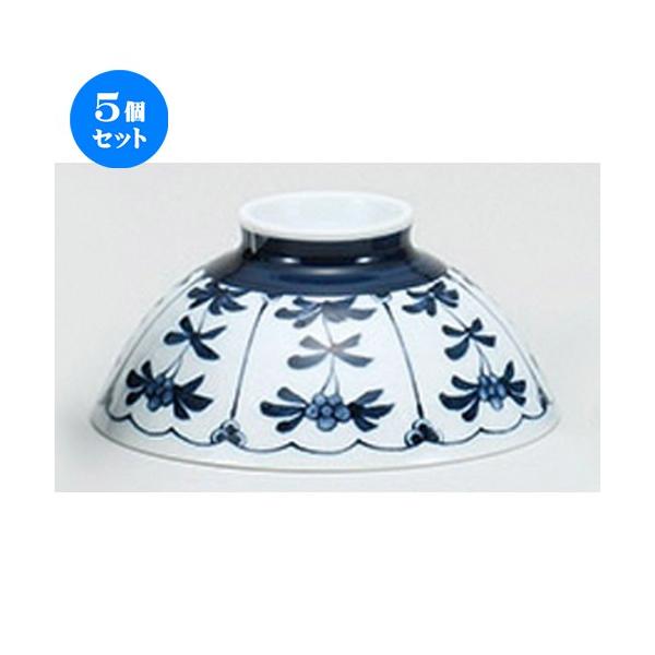 5Zbg q ÑԒq() [ 13 x 5.8cm ] y   aH HX Ɩp z