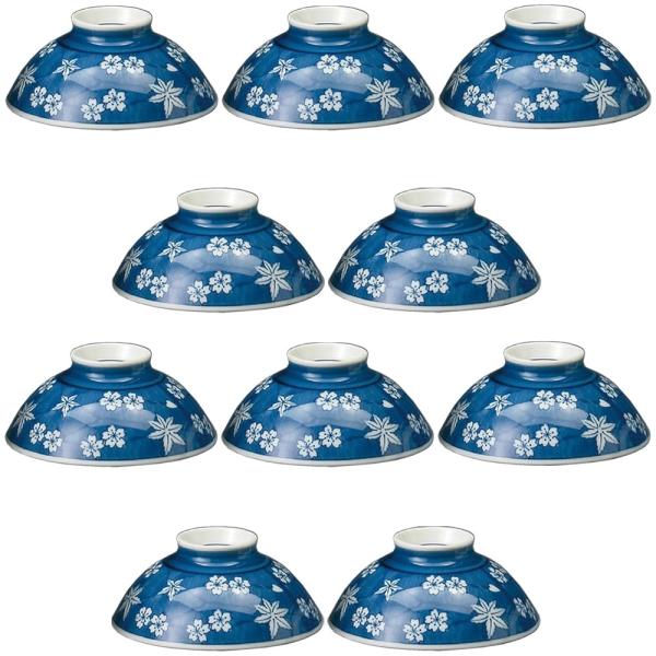 10Zbg  q tH啽 [ 12.8 x 5.8cm ] y   aH HX Ɩp z