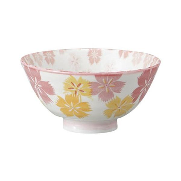 aH јq / Ԓq @: 11.4 x 5.7cm