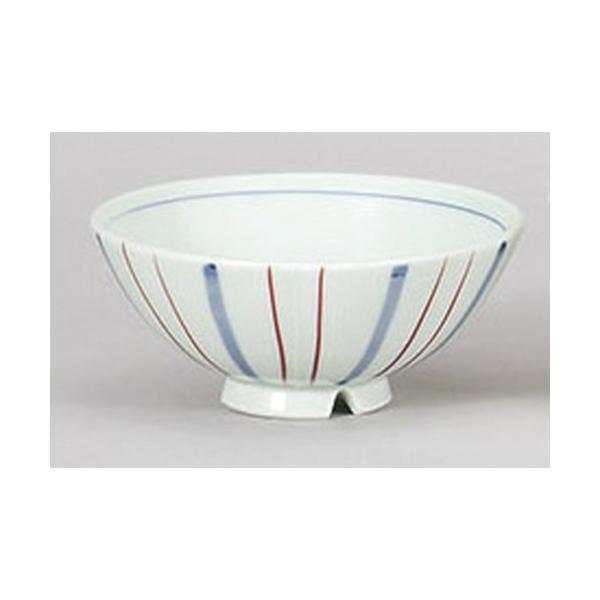  ꒿ԊG\؂l [11.5 x 5.1cm]    aH HX Ɩp