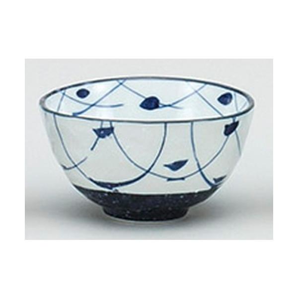  q 璹q [ 10.8 x 5.9cm ] y   aH HX Ɩp z