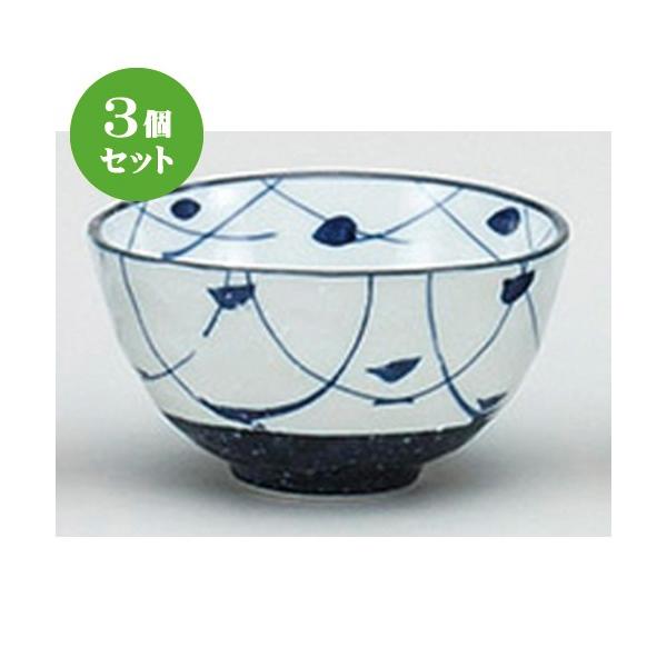 3Zbg q 璹q [ 10.8 x 5.9cm ] y   aH HX Ɩp z