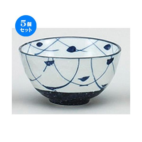 5Zbg q 璹q [ 10.8 x 5.9cm ] y   aH HX Ɩp z