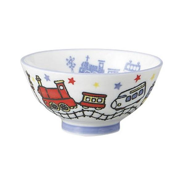 aH јq / dԑ @: 10.5 x 5.2cm