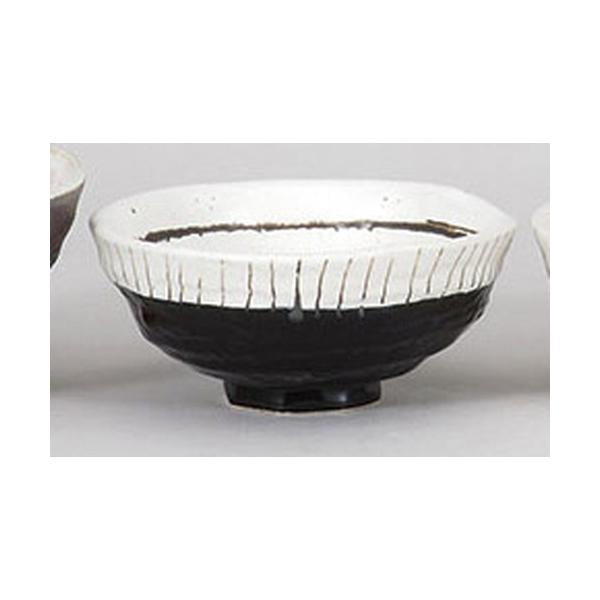 啽 \kq [12.5 x 5.7cm] y   aH HX Ɩp