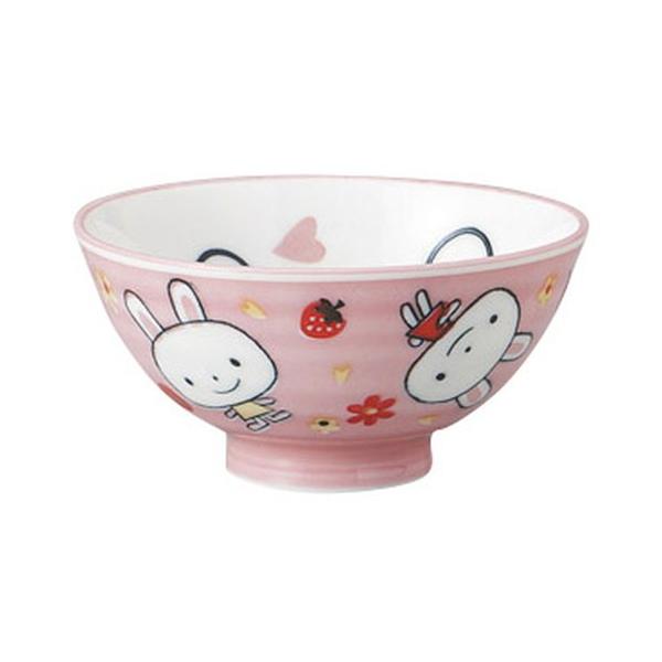 aH јq / (sN) @: 10.5 x 5.2cm