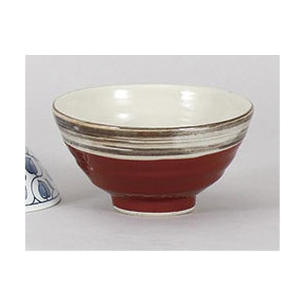  KnPԔјq [11.2 x 5.7cm]    aH HX Ɩp