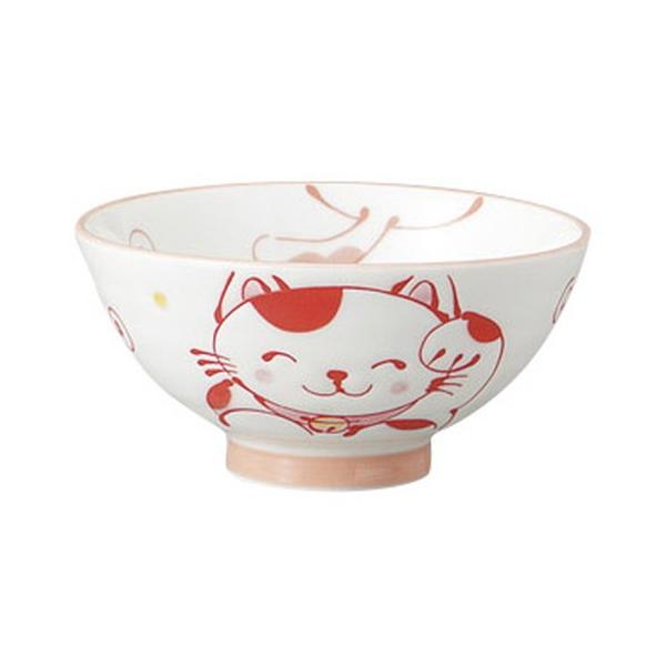 aH јq / L() @: 10.5 x 5.2cm