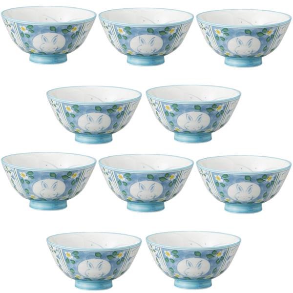 10Zbg  q OԎ悤  [ 11 x 5.7cm ] y   aH HX Ɩp z