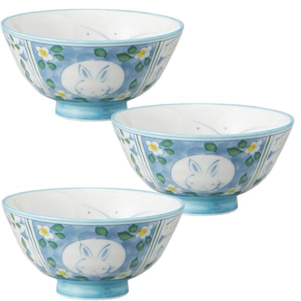 3Zbg q OԎ悤  [ 11 x 5.7cm ] y   aH HX Ɩp z