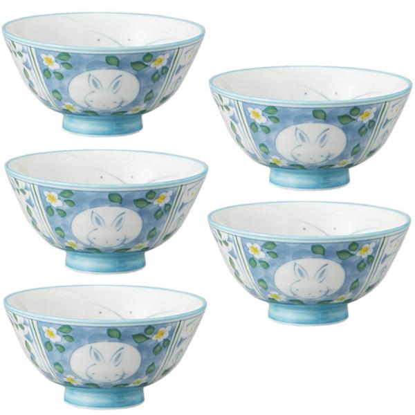 5Zbg q OԎ悤  [ 11 x 5.7cm ] y   aH HX Ɩp z