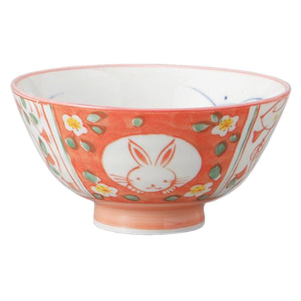  q OԎ悤 Ԓ [ 11 x 5.7cm ] y   aH HX Ɩp z