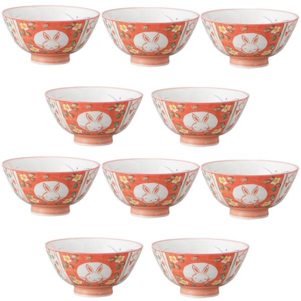 10Zbg  q OԎ悤 Ԓ [ 11 x 5.7cm ] y   aH HX Ɩp z