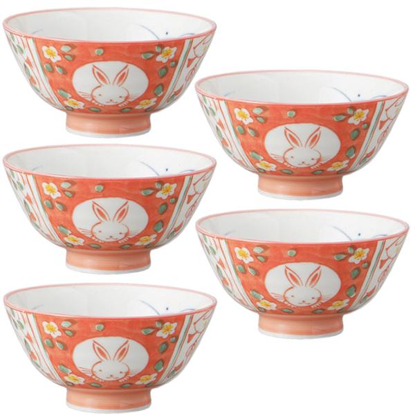 5Zbg q OԎ悤 Ԓ [ 11 x 5.7cm ] y   aH HX Ɩp z