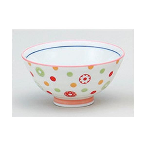  q }[uԒq [ 11.4 x 5.7cm ] y   aH HX Ɩp z