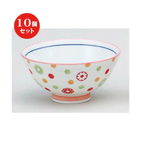 10Zbg  q }[uԒq [ 11.4 x 5.7cm ] y   aH HX Ɩp z