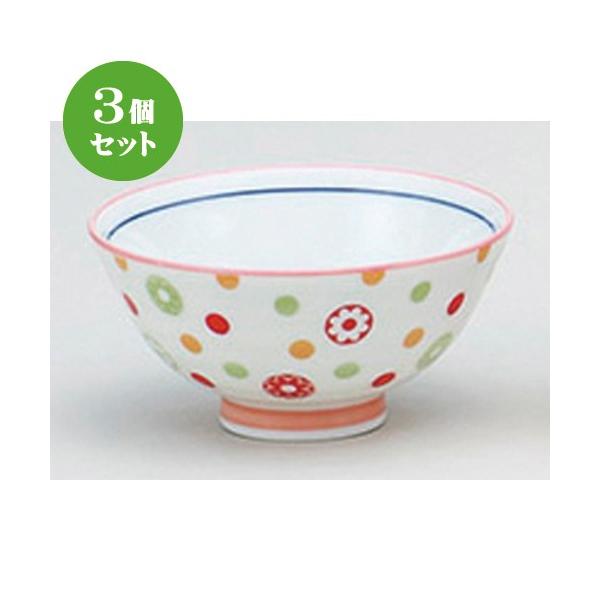 3Zbg q }[uԒq [ 11.4 x 5.7cm ] y   aH HX Ɩp z