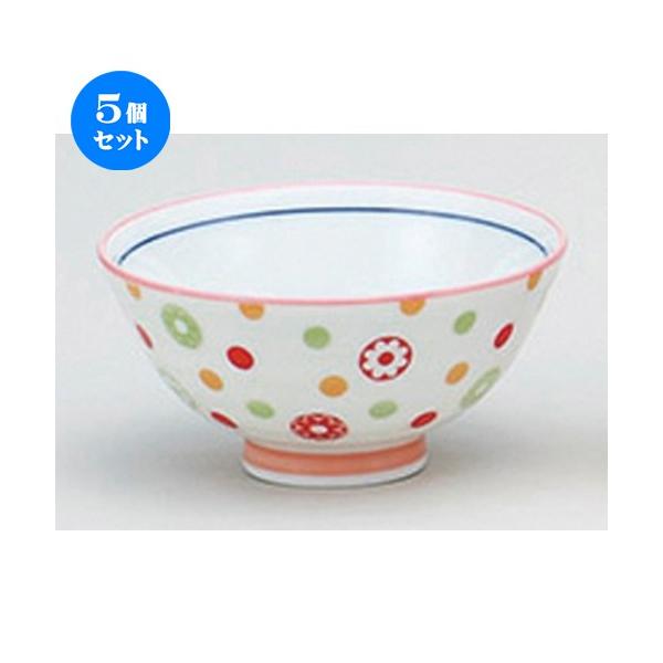 5Zbg q }[uԒq [ 11.4 x 5.7cm ] y   aH HX Ɩp z