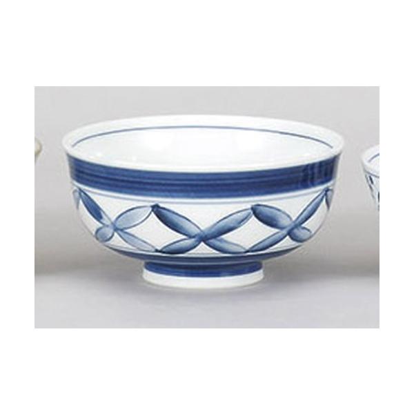 `o {`q [12.2 x 6cm]    aH HX Ɩp