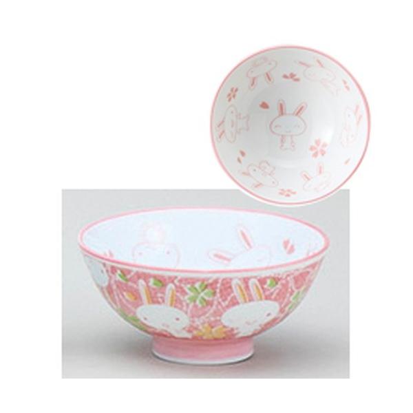  q  [ 10.5 x 5cm ] y   aH HX Ɩp z