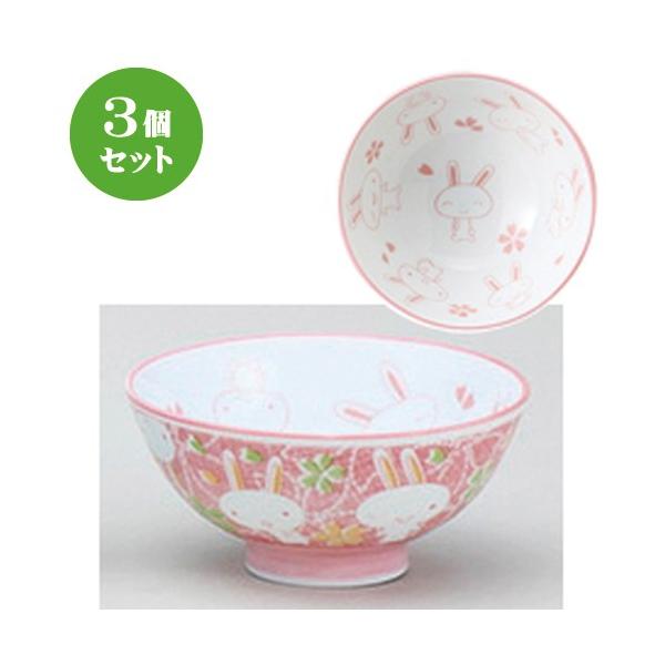 3Zbg q  [ 10.5 x 5cm ] y   aH HX Ɩp z