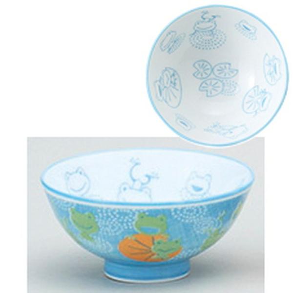  q JG [ 10.5 x 5cm ] y   aH HX Ɩp z