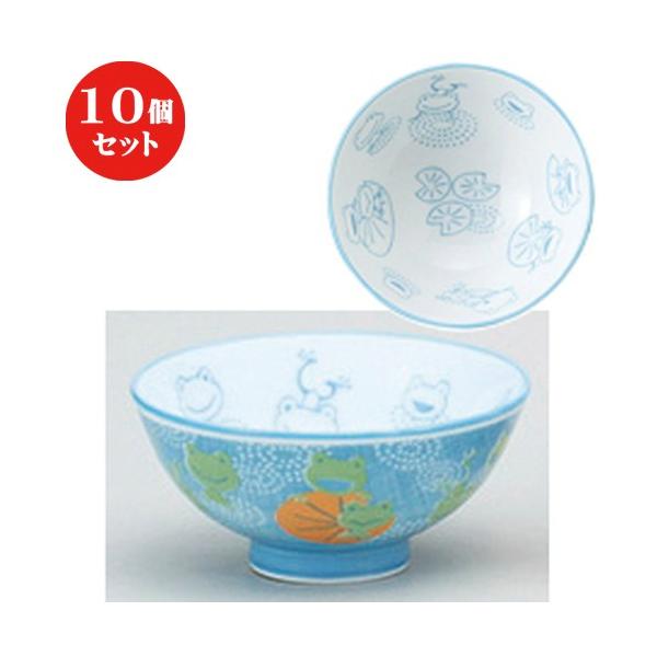 10Zbg  q JG [ 10.5 x 5cm ] y   aH HX Ɩp z