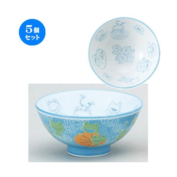 5Zbg q JG [ 10.5 x 5cm ] y   aH HX Ɩp z