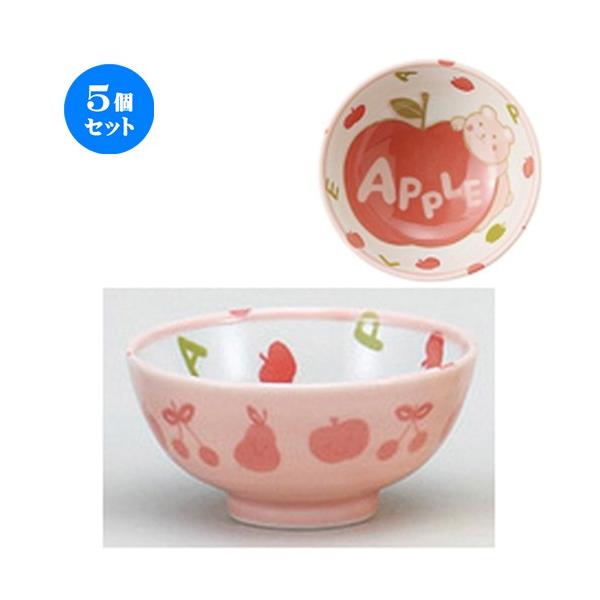 5Zbg q AbvƃN} [ 10.5 x 5cm ] y   aH HX Ɩp z