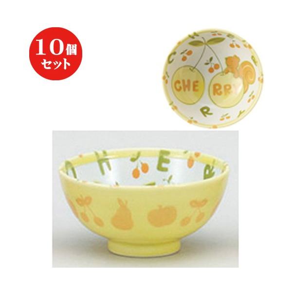 10Zbg  q `F[ƃX [ 10.5 x 5cm ] y   aH HX Ɩp z