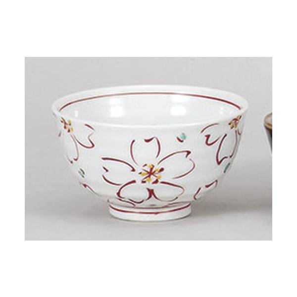  ԊGԑpq [11.1 x 6.5cm]    aH HX Ɩp