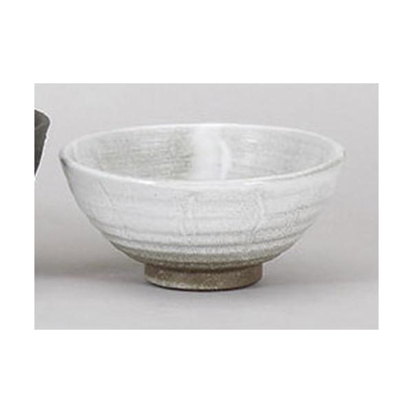 啽 ̂Ӓq [12.4 x 5.6cm]    aH HX Ɩp