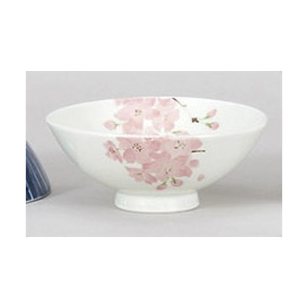  ԏԒ [11 x 4.7cm]    aH HX Ɩp