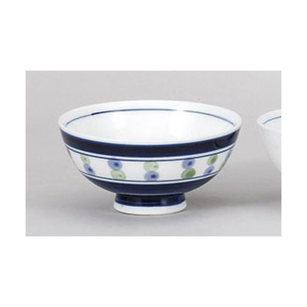  {Fʒ [11.5 x 5.8cm]    aH HX Ɩp