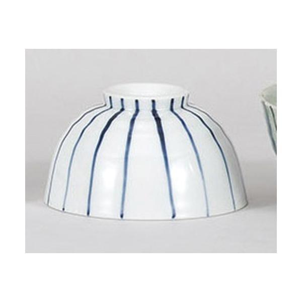  \pq [11.1 x 6.7cm]    aH HX Ɩp