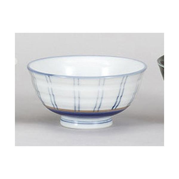 `o {іڏ`q [12 x 5.7cm]    aH HX Ɩp