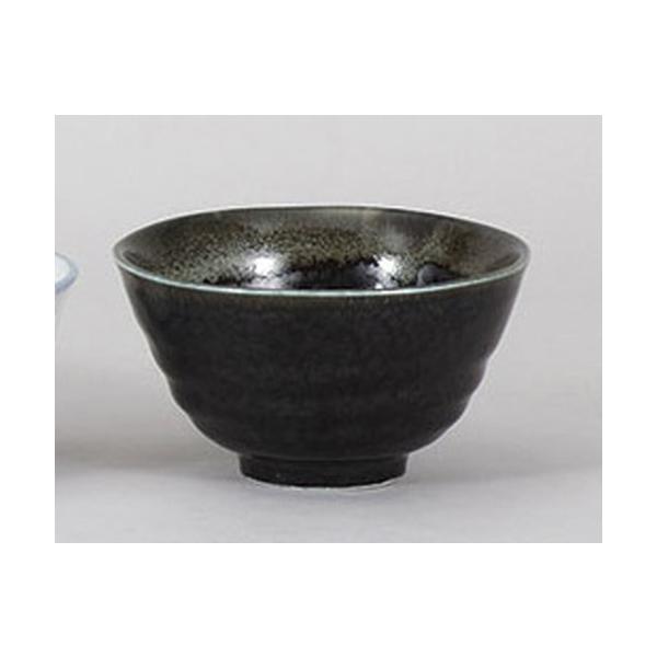  qϋq [11.3 x 6.5cm]    aH HX Ɩp