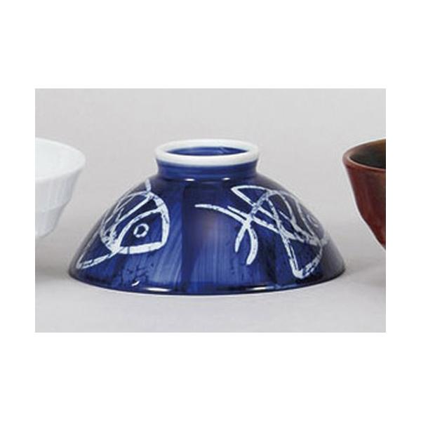 啽 [Pc啽 [13 x 6cm]    aH HX Ɩp