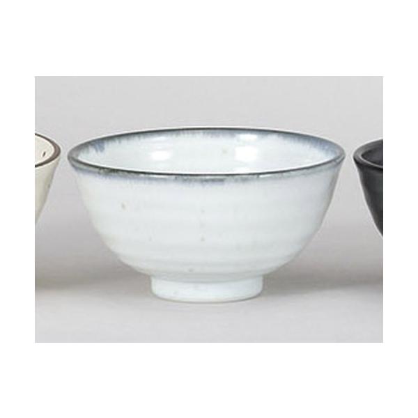 啽 ϗq [12.5 x 6.5cm]    aH HX Ɩp