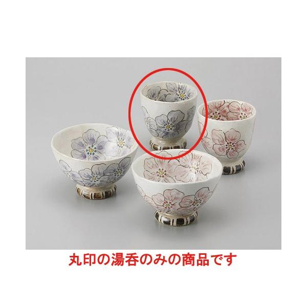 aH ̂ / |s[ @:7.7 x 8.3cm